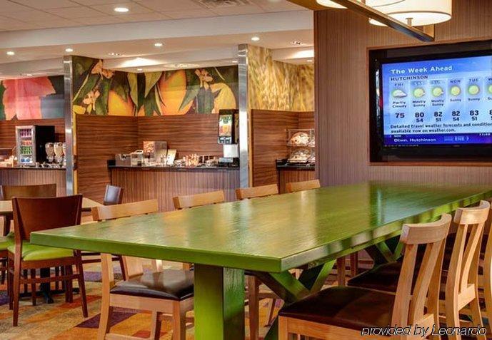 Fairfield Inn & Suites By Marriott Chincoteague Island Waterfront מראה חיצוני תמונה